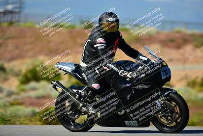 media/Apr-21-2024-TrackXperience (Sun) [[1a8d4e68db]]/Level 2/Session 1 (Turn 2)/